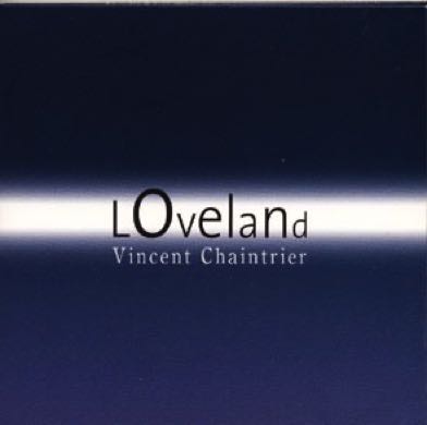 Loveland